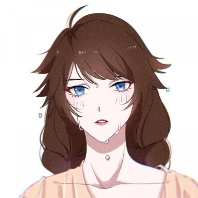 蕲春福瑞交流群