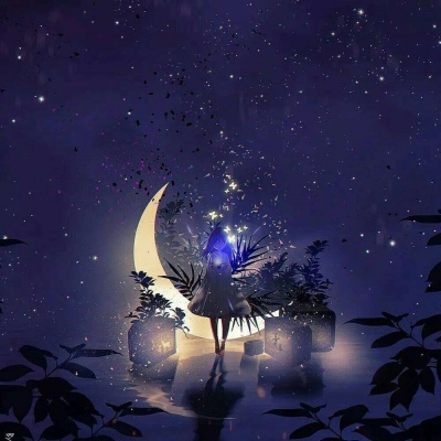 兽设节日场景创作福瑞交流群